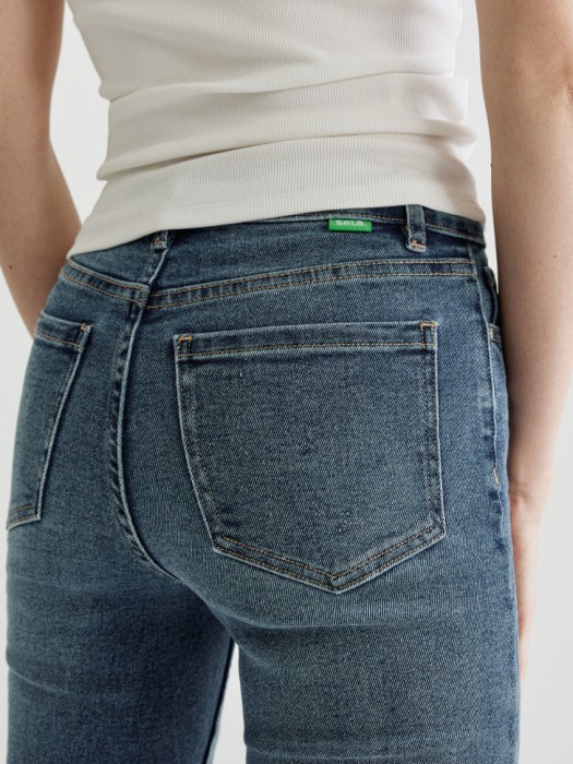 Продукция для женщин фото