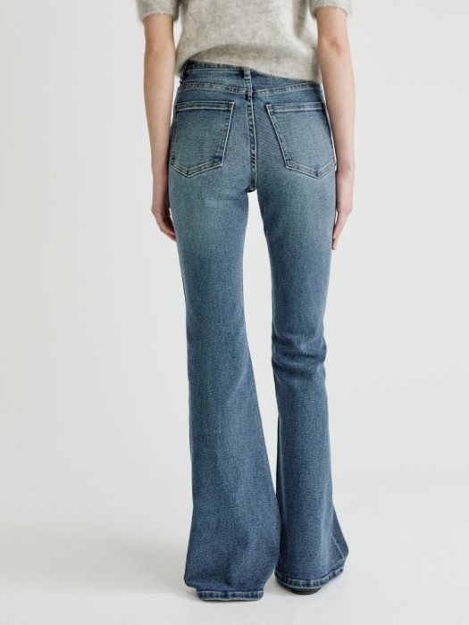 Товар с артикулом 4610517076182 вид сзади