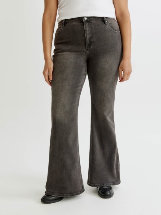 Товар с артикулом 4610517076274 вид сзади