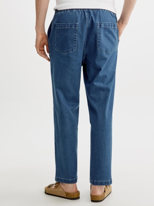 Товар с артикулом 4640611024345 вид сзади