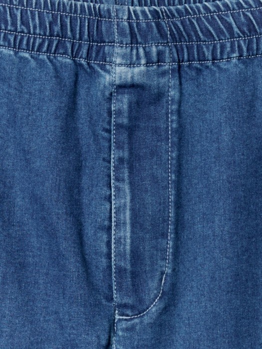 Товар с хорошими отзывами с внутренней стороны