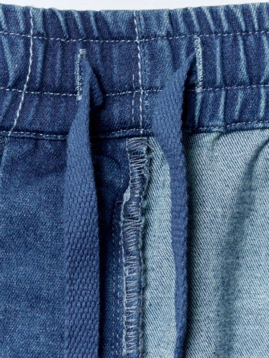 Продукция для мужчин фото