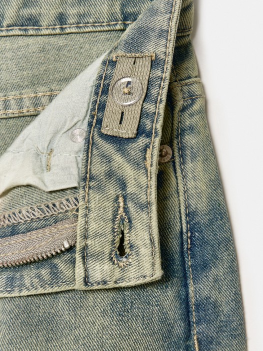 Продукция для девчонок фото