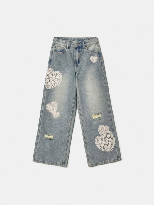 Товар с артикулом 4610517514790 вид сзади