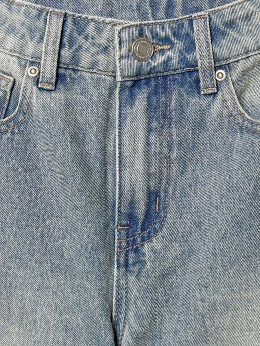 Товар с хорошими отзывами с внутренней стороны