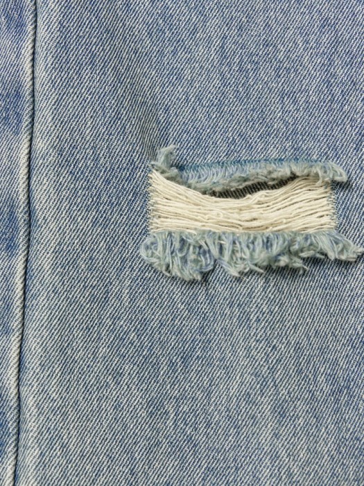 Продукция для девчонок фото