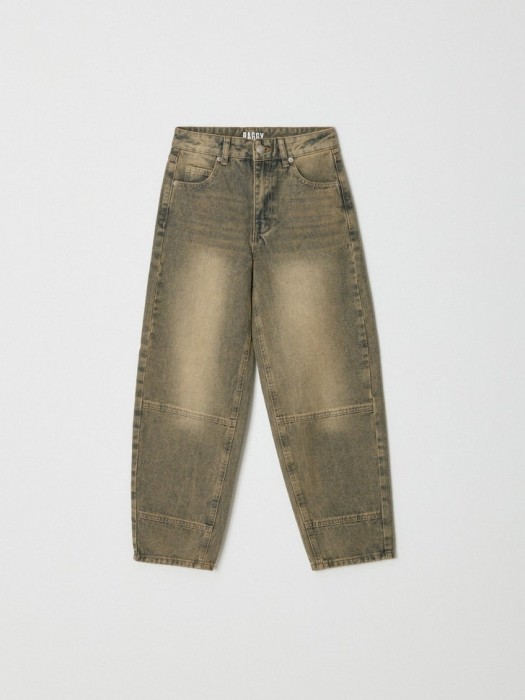 Товар с артикулом 4680704510638 вид сзади