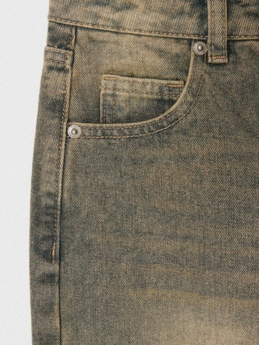 Товар с хорошими отзывами с внутренней стороны