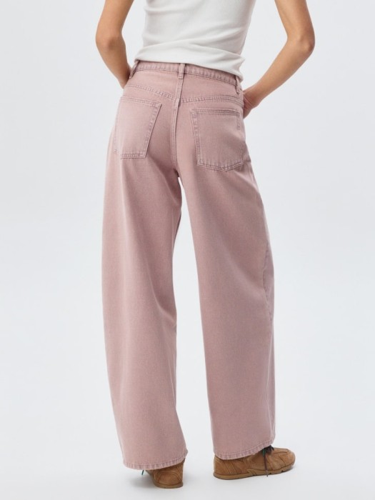 Товар с артикулом 4610517045478 вид сзади