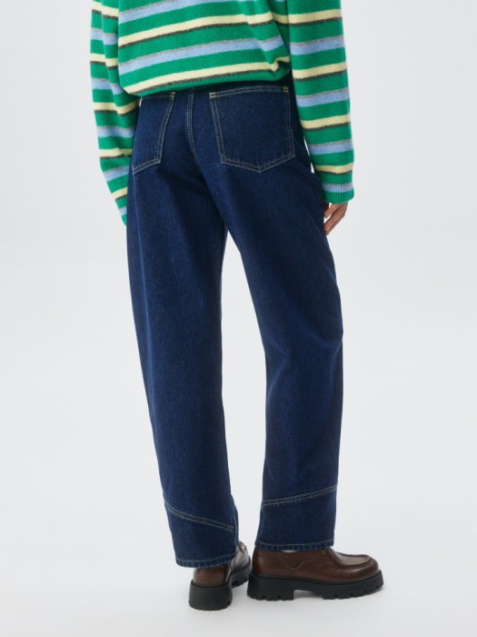 Товар с артикулом 4610517071842 вид сзади