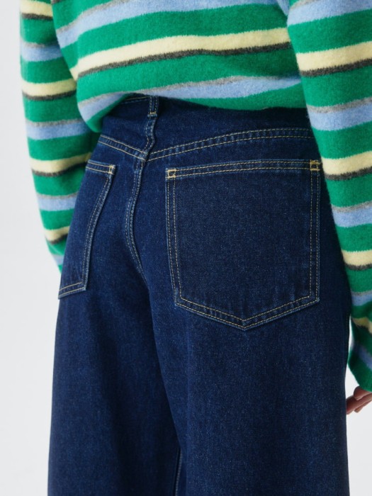 Товар с хорошими отзывами с внутренней стороны