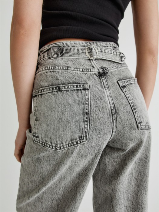 Товар с хорошими отзывами с внутренней стороны