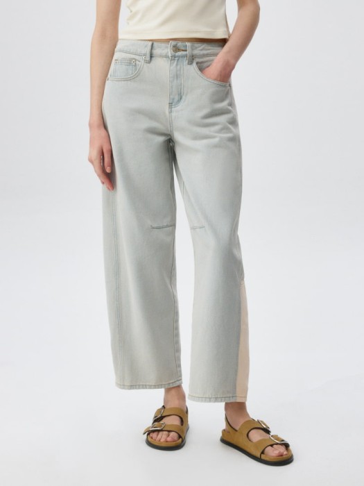 Товар с артикулом 4680798360935 вид сзади