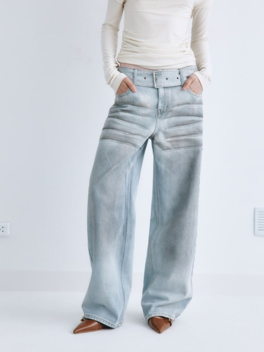 Товар с артикулом 4680798734453 вид сзади