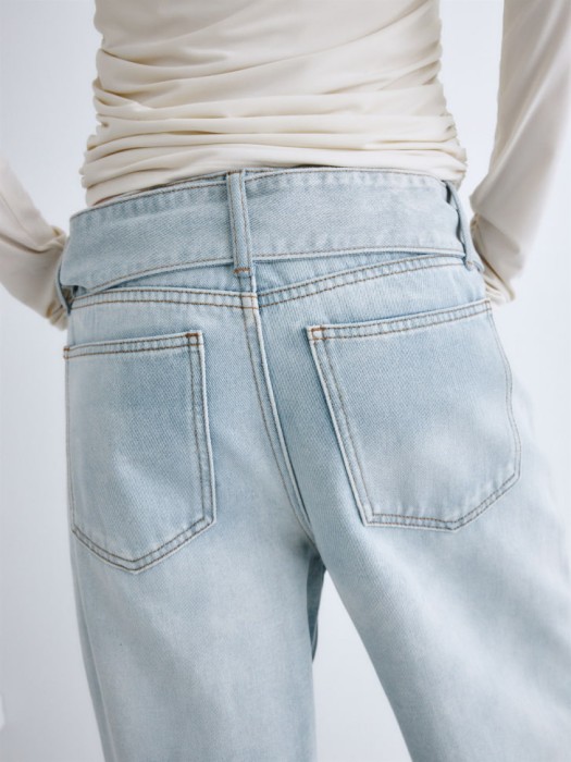 Товар с хорошими отзывами с внутренней стороны