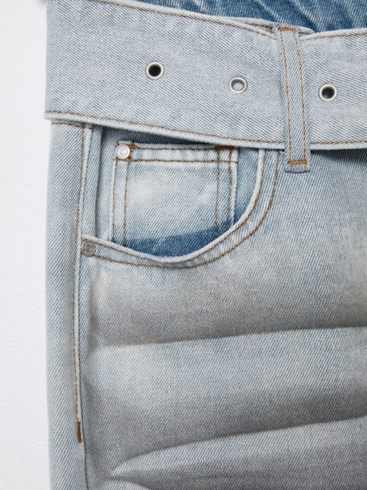 Продукция для девчонок фото