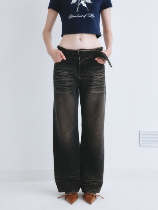 Товар с артикулом 4680798734514 вид сзади