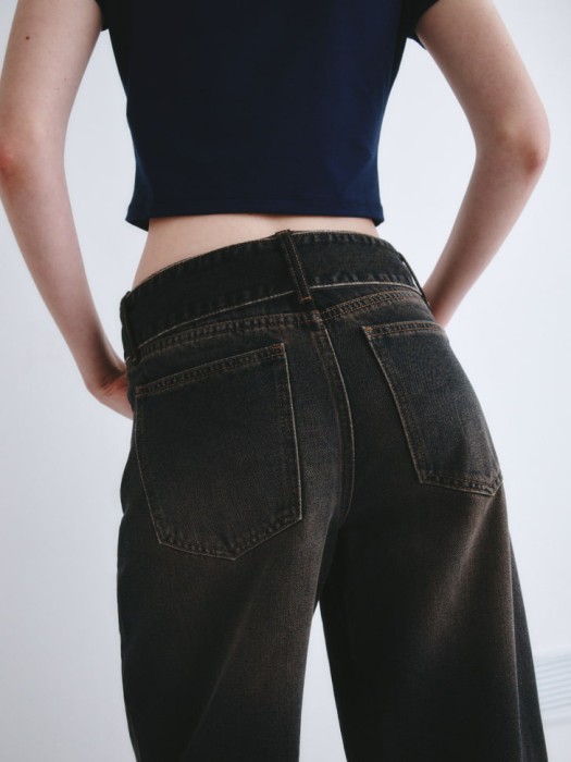 Товар с хорошими отзывами с внутренней стороны