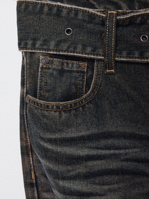 Продукция для девчонок фото