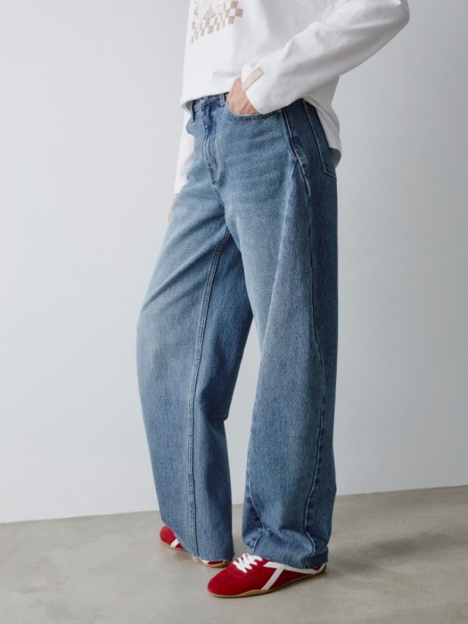 Товар с артикулом 4610517342157 вид сзади