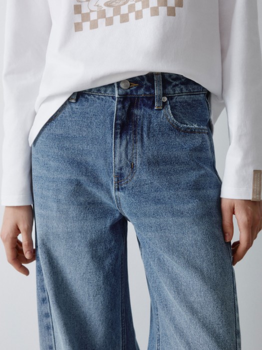 Товар с хорошими отзывами с внутренней стороны