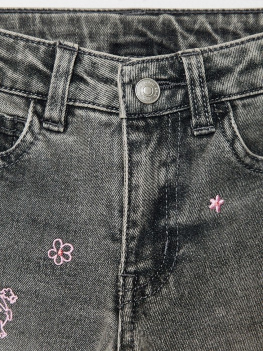 Товар с хорошими отзывами с внутренней стороны