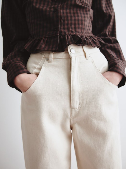 Товар с артикулом 4610517100306 вид сзади