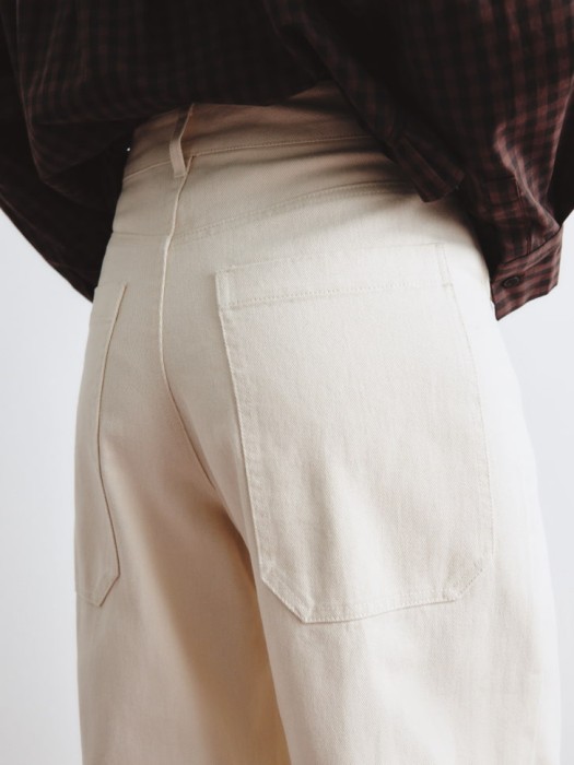 Товар с хорошими отзывами с внутренней стороны