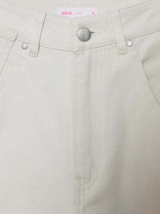 Продукция для девчонок фото