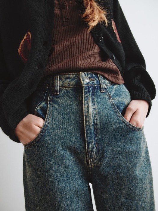 Товар с артикулом 4610517007452 вид сзади