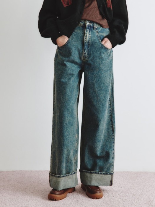 Товар с хорошими отзывами с внутренней стороны