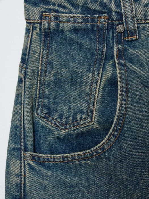 Продукция для девчонок фото