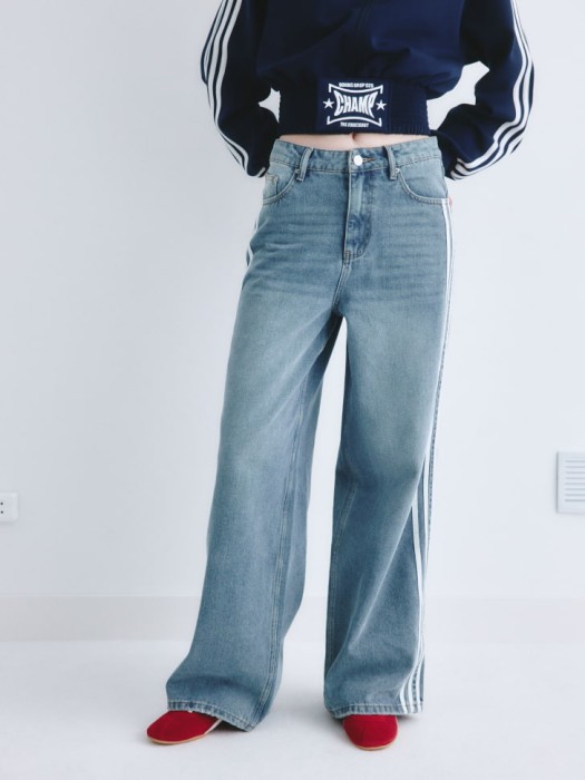 Товар с артикулом 4680798686646 вид сзади