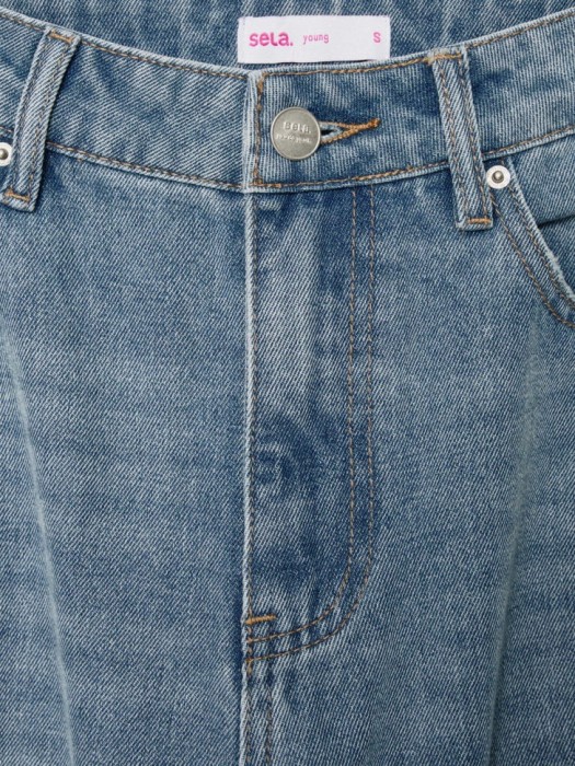 Продукция для девчонок фото