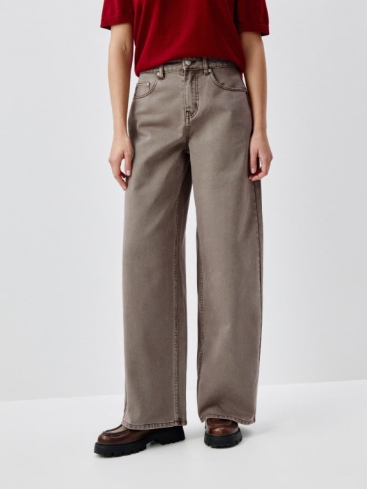 Товар с артикулом 4610517026996 вид сзади