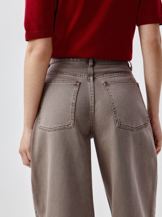 Товар с хорошими отзывами с внутренней стороны