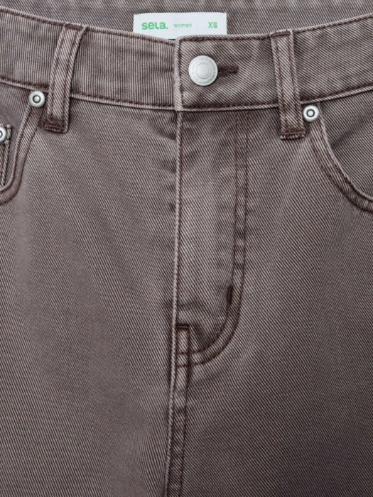 Продукция для женщин фото