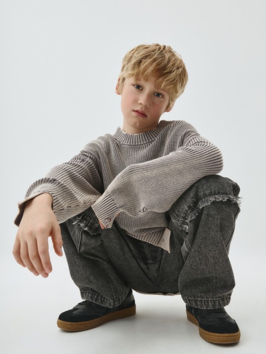 Товар с артикулом 4610283610986 вид сзади