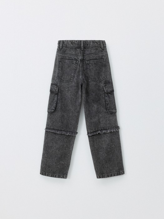 Товар с хорошими отзывами с внутренней стороны