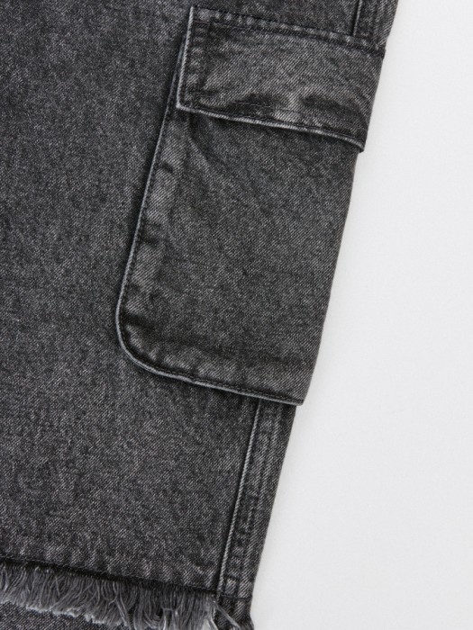 Продукция для парней фото