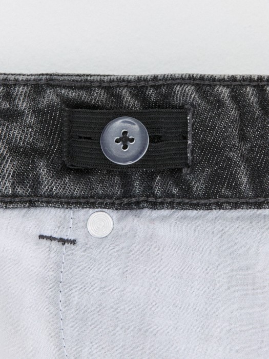 джинсы cargo в стиле гранж детские винтажного стиля с лицевой стороны