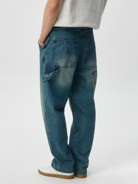 Товар с артикулом 4680704241525 вид сзади