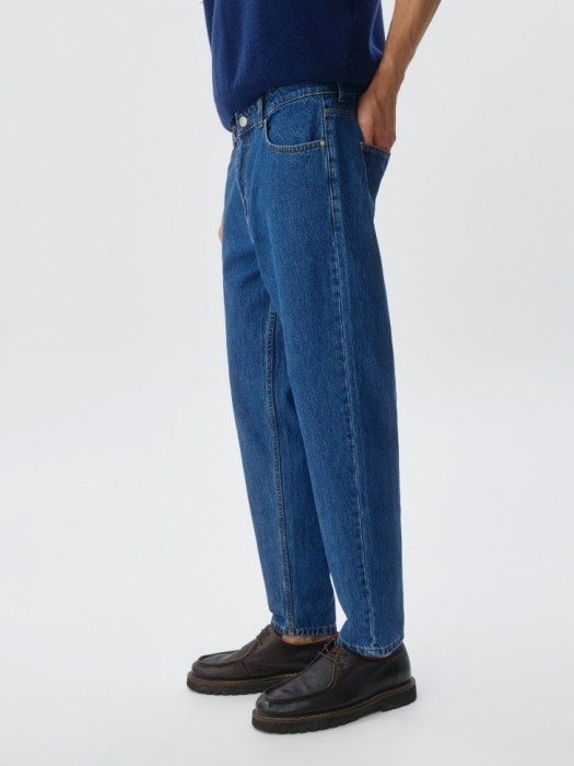 Товар с артикулом 4680798597492 вид сзади