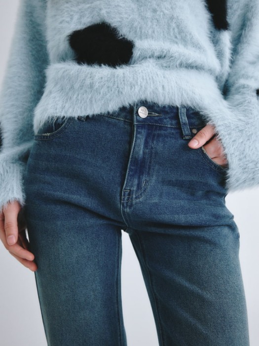 Товар с артикулом 4680798758145 вид сзади