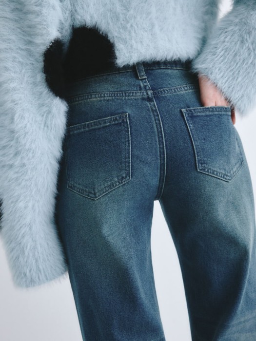 Товар с хорошими отзывами с внутренней стороны