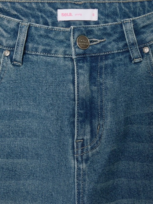 Продукция для девчонок фото