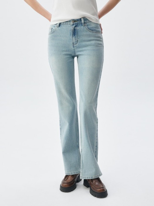 Товар с артикулом 4610517073020 вид сзади