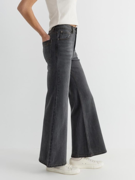 Товар с артикулом 4610517073495 вид сзади