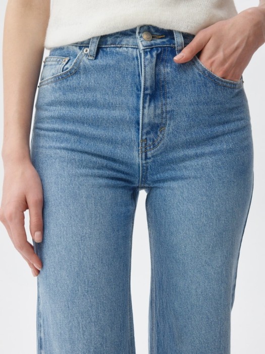 Товар с артикулом 4610517073556 вид сзади