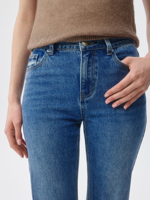 Товар с артикулом 4610517073082 вид сзади